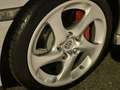 Porsche 911 996 Cabrio 3.6 Turbo  / CRS / ASI Argento - thumbnail 14
