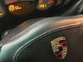 Porsche 911 996 Cabrio 3.6 Turbo  / CRS / ASI Argento - thumbnail 9