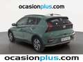 Hyundai BAYON 1.2 MPI Maxx Verde - thumbnail 3