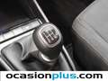 Hyundai BAYON 1.2 MPI Maxx Verde - thumbnail 5