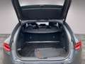 Kia ProCeed / pro_cee'd PROCEED 1.6T DCT GT 18Z JBL PANO FULL-LED S.KEY Grau - thumbnail 7