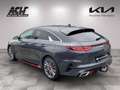 Kia ProCeed / pro_cee'd PROCEED 1.6T DCT GT 18Z JBL PANO FULL-LED S.KEY Grau - thumbnail 6