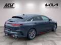 Kia ProCeed / pro_cee'd PROCEED 1.6T DCT GT 18Z JBL PANO FULL-LED S.KEY Grau - thumbnail 4