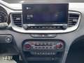 Kia ProCeed / pro_cee'd PROCEED 1.6T DCT GT 18Z JBL PANO FULL-LED S.KEY Grau - thumbnail 11
