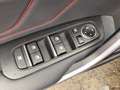 Kia ProCeed / pro_cee'd PROCEED 1.6T DCT GT 18Z JBL PANO FULL-LED S.KEY Grau - thumbnail 13