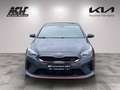 Kia ProCeed / pro_cee'd PROCEED 1.6T DCT GT 18Z JBL PANO FULL-LED S.KEY Grau - thumbnail 2