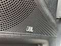 Kia ProCeed / pro_cee'd PROCEED 1.6T DCT GT 18Z JBL PANO FULL-LED S.KEY Grau - thumbnail 16