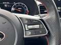 Kia ProCeed / pro_cee'd PROCEED 1.6T DCT GT 18Z JBL PANO FULL-LED S.KEY Grau - thumbnail 19