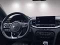 Kia ProCeed / pro_cee'd PROCEED 1.6T DCT GT 18Z JBL PANO FULL-LED S.KEY Grau - thumbnail 10