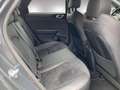 Kia ProCeed / pro_cee'd PROCEED 1.6T DCT GT 18Z JBL PANO FULL-LED S.KEY Grau - thumbnail 8