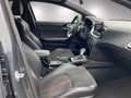 Kia ProCeed / pro_cee'd PROCEED 1.6T DCT GT 18Z JBL PANO FULL-LED S.KEY Grau - thumbnail 9