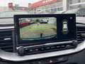 Kia ProCeed / pro_cee'd PROCEED 1.6T DCT GT 18Z JBL PANO FULL-LED S.KEY Grau - thumbnail 20
