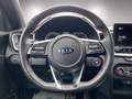 Kia ProCeed / pro_cee'd PROCEED 1.6T DCT GT 18Z JBL PANO FULL-LED S.KEY Grau - thumbnail 12