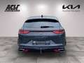 Kia ProCeed / pro_cee'd PROCEED 1.6T DCT GT 18Z JBL PANO FULL-LED S.KEY Grau - thumbnail 5