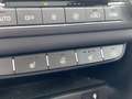 Kia ProCeed / pro_cee'd PROCEED 1.6T DCT GT 18Z JBL PANO FULL-LED S.KEY Grau - thumbnail 18