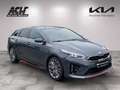 Kia ProCeed / pro_cee'd PROCEED 1.6T DCT GT 18Z JBL PANO FULL-LED S.KEY Grau - thumbnail 3