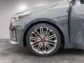 Kia ProCeed / pro_cee'd PROCEED 1.6T DCT GT 18Z JBL PANO FULL-LED S.KEY Grau - thumbnail 14