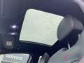 Kia ProCeed / pro_cee'd PROCEED 1.6T DCT GT 18Z JBL PANO FULL-LED S.KEY Grau - thumbnail 15