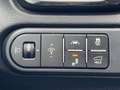 Kia ProCeed / pro_cee'd PROCEED 1.6T DCT GT 18Z JBL PANO FULL-LED S.KEY Grau - thumbnail 17