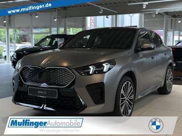 xDrive30 M Sport Pro ACC PanoD. SurView. 20"