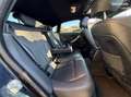 BMW 420 serie gran-coupe 2.0 420 d 184 ch m sport xdrive Noir - thumbnail 11
