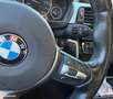 BMW 420 serie gran-coupe 2.0 420 d 184 ch m sport xdrive Noir - thumbnail 17