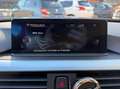 BMW 420 serie gran-coupe 2.0 420 d 184 ch m sport xdrive Noir - thumbnail 30