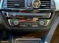 BMW 420 serie gran-coupe 2.0 420 d 184 ch m sport xdrive Noir - thumbnail 19