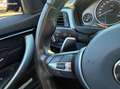 BMW 420 serie gran-coupe 2.0 420 d 184 ch m sport xdrive Noir - thumbnail 16
