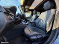 BMW 420 serie gran-coupe 2.0 420 d 184 ch m sport xdrive Noir - thumbnail 9