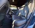 BMW 420 serie gran-coupe 2.0 420 d 184 ch m sport xdrive Noir - thumbnail 10