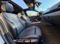 BMW 420 serie gran-coupe 2.0 420 d 184 ch m sport xdrive Noir - thumbnail 12