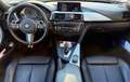 BMW 420 serie gran-coupe 2.0 420 d 184 ch m sport xdrive Noir - thumbnail 14