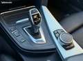 BMW 420 serie gran-coupe 2.0 420 d 184 ch m sport xdrive Noir - thumbnail 20