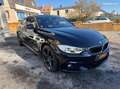 BMW 420 serie gran-coupe 2.0 420 d 184 ch m sport xdrive Noir - thumbnail 3