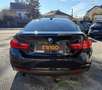 BMW 420 serie gran-coupe 2.0 420 d 184 ch m sport xdrive Noir - thumbnail 6