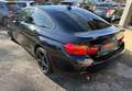 BMW 420 serie gran-coupe 2.0 420 d 184 ch m sport xdrive Noir - thumbnail 7