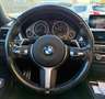 BMW 420 serie gran-coupe 2.0 420 d 184 ch m sport xdrive Noir - thumbnail 15