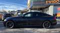 BMW 420 serie gran-coupe 2.0 420 d 184 ch m sport xdrive Noir - thumbnail 8