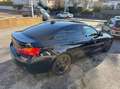 BMW 420 serie gran-coupe 2.0 420 d 184 ch m sport xdrive Noir - thumbnail 5
