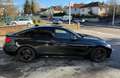 BMW 420 serie gran-coupe 2.0 420 d 184 ch m sport xdrive Noir - thumbnail 4