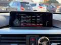 BMW 420 serie gran-coupe 2.0 420 d 184 ch m sport xdrive Noir - thumbnail 27