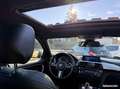 BMW 420 serie gran-coupe 2.0 420 d 184 ch m sport xdrive Noir - thumbnail 18