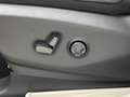 Chrysler Grand Voyager Plug-in Hybride Limited Negro - thumbnail 27
