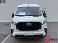 Maxus Deliver 9 2.0L L3H2 Luxury 147 PK Blanc - thumbnail 4