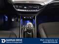 Hyundai i20 i20 1.0 Turbo 48V Prime Navi Apple PDC TOP Siyah - thumbnail 14