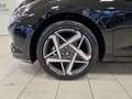 Hyundai i20 i20 1.0 Turbo 48V Prime Navi Apple PDC TOP Schwarz - thumbnail 10