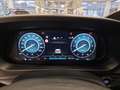 Hyundai i20 i20 1.0 Turbo 48V Prime Navi Apple PDC TOP Schwarz - thumbnail 17
