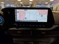 Hyundai i20 i20 1.0 Turbo 48V Prime Navi Apple PDC TOP Schwarz - thumbnail 15