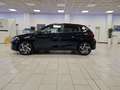 Hyundai i20 i20 1.0 Turbo 48V Prime Navi Apple PDC TOP Schwarz - thumbnail 9